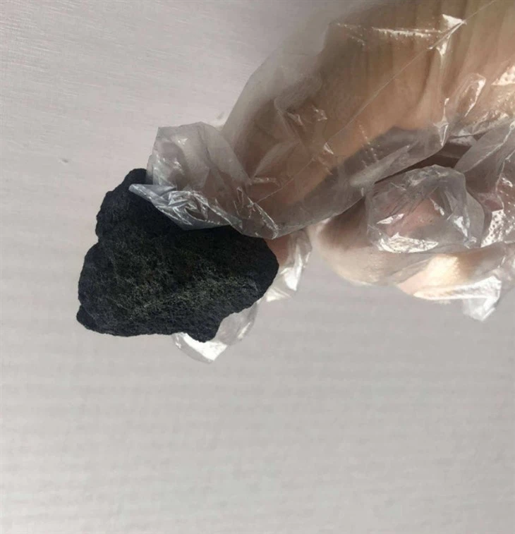 Met Coke 30-80mm best