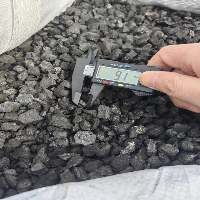 product-800-800 product-800-800