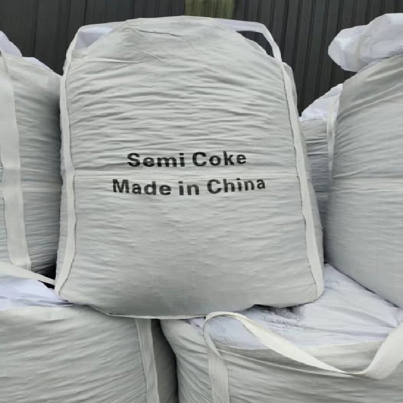 product-800-800 product-800-800