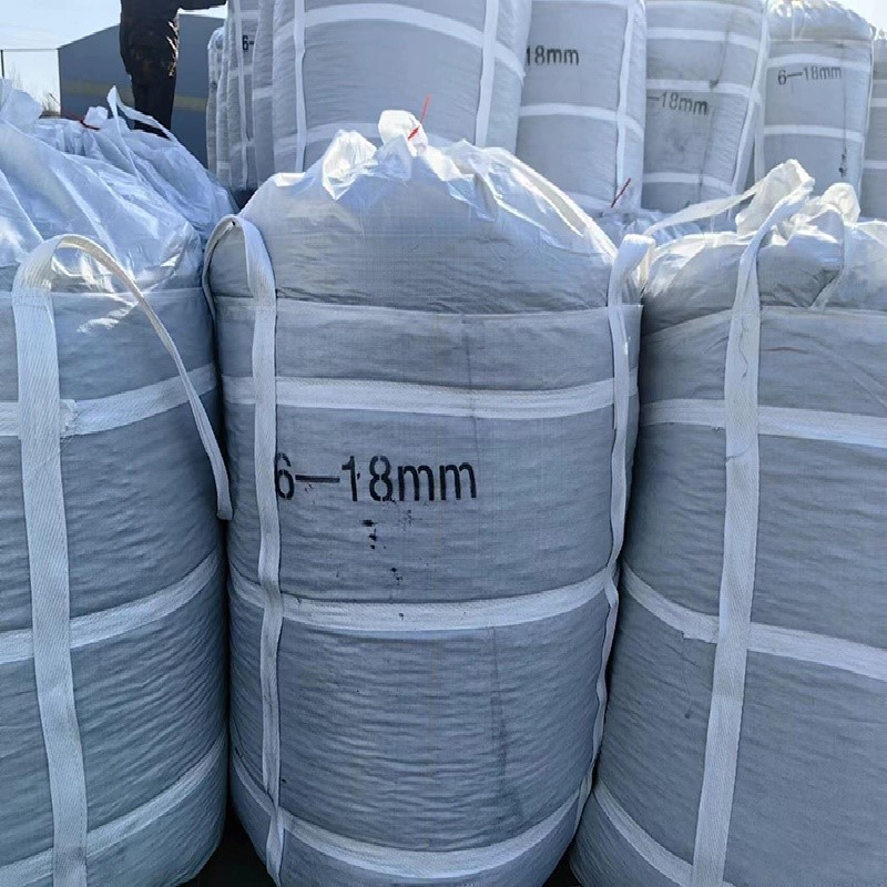 product-800-800 product-800-800