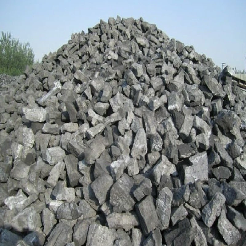 product-800-800 product-800-800